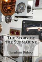 The Story of the Submarine