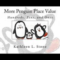 More Penguin Place Value
