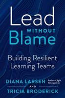 Lead Without Blame