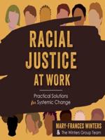 Racial Justice at Work