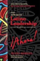 The Power of Latino Leadership