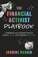 Financial Activist Playbook, The