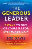 The Generous Leader