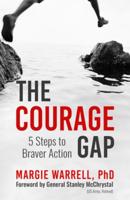 The Courage Gap