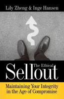 The Ethical Sellout