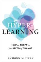 Hyper-Learning