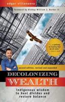 Decolonizing Wealth