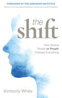 The Shift