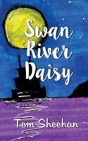 Swan River Daisy
