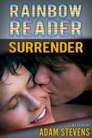 Rainbow Reader Gray: Surrender