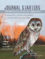 Journal Starters