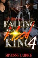 Falling For A Hood King 4