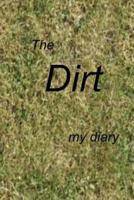 The Dirt