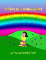 Olivia in Twinkleland