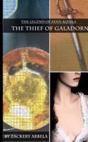 The Thief of Galadorn