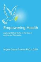 Empowering Health