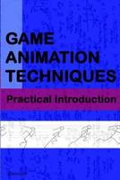 Game Animation Techniques