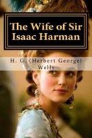 The Wife of Sir Isaac Harman