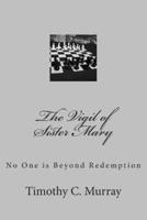 The Vigil of Sister Mary