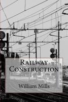 Railway Construction