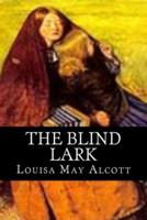 The Blind Lark