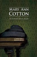 Mary Ann Cotton