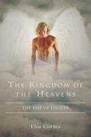 The Kingdom of the Heavens