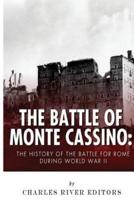 The Battle of Monte Cassino