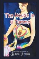 The House in a Tummy