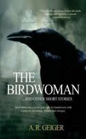 The Birdwoman