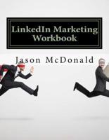 LinkedIn Marketing Workbook