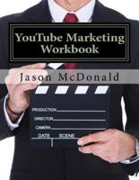 YouTube Marketing Workbook