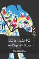 Lost Echo