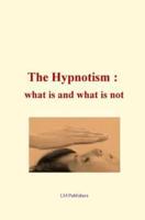 The Hypnotism