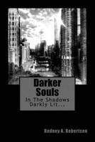 Darker Souls