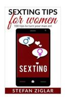 Sexting Tips for Women