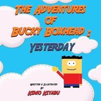 The Adventures of Bucky Boxhead