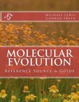 Molecular Evolution
