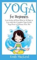 Yoga for Beginners