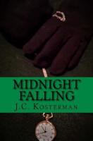 Midnight Falling