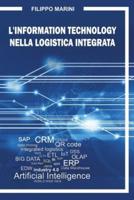 L'Information Technology Nella Logistica Integrata