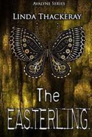 The Easterling
