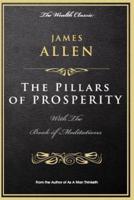 The Pillars of Prosperity