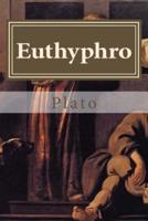 Euthyphro