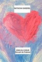 Cris Du Coeur