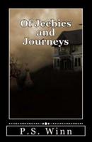Of Jeebies and Journeys