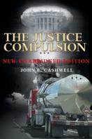 The Justice Compulsion