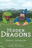 Hidden Dragons