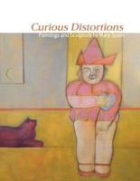 Curious Distortions