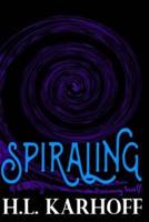 Spiraling